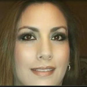 Meet your Posher, Minerva